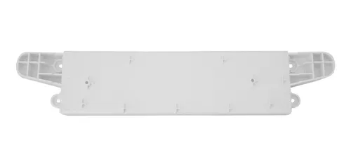 Plaqueta de potencia original de lavarropas Electrolux Elac 209 Elac 210