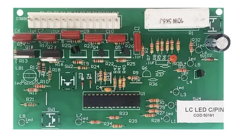 Plaqu+A30+B30:N30+B30:S30+B30:R30+B30:S30+B30:T30+B30:U30+B30:T30+B30:V30+A30+B30:N30+B30:W30