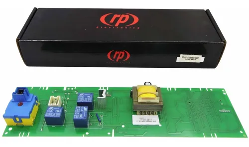 Plaqueta para lavarroas Gafa Genesis 6600