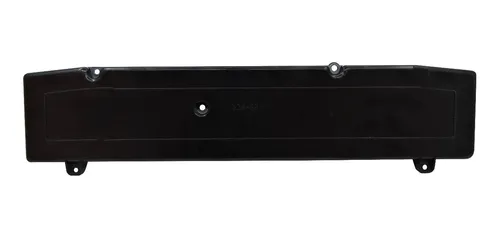 Plaqueta original de lavarropas Siam LSI-LVS090