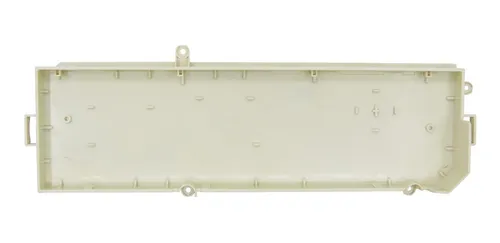 Plaqueta original de lavarropas Samsung WF1702