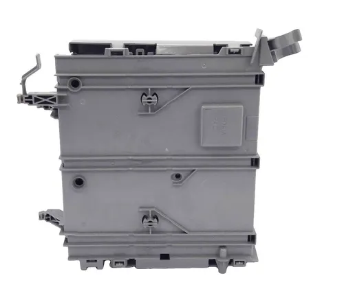 Plaqueta original de lavarropas Whirlpool WLF12AS WLF12BW