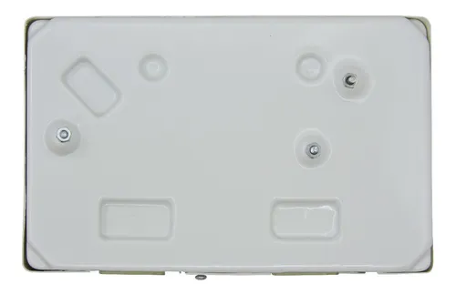 Plaqueta de potencia de lavarropas Longvie L5817