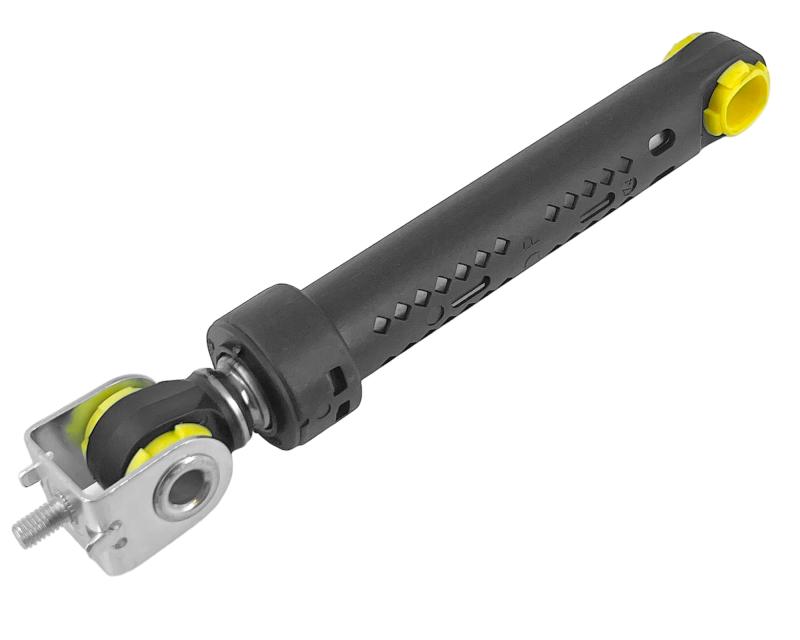 Kit de amortiguadores originales de Lavarropas Drean Blue / Drean Next