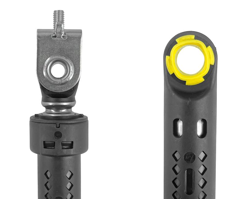 Kit de amortiguadores originales de Lavarropas Drean Blue / Drean Next