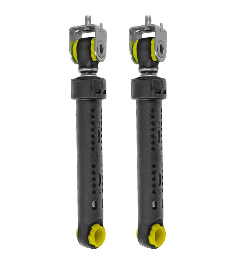 Kit de amortiguadores originales de Lavarropas Drean Blue / Drean Next