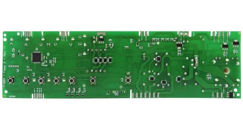 Plaqueta para lavarropas Coventry COV506