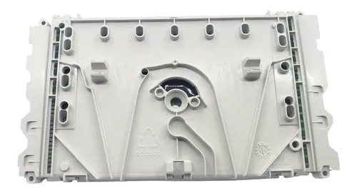 Plaqueta original de lavarropas Whirlpool AWE8728