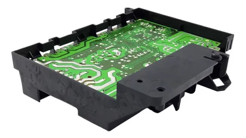 Plaqueta original de lavarropas Candy CYT1062D-12