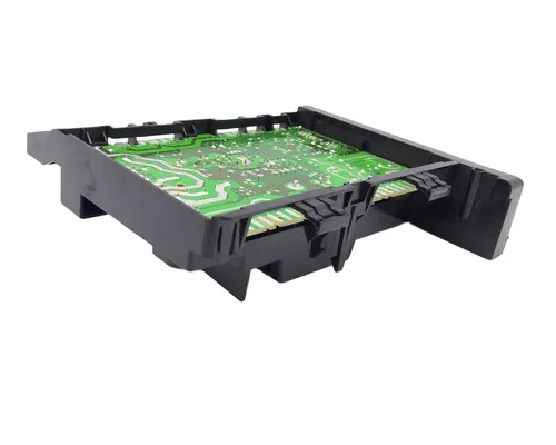 Plaqueta original de lavarropas Candy GOW264