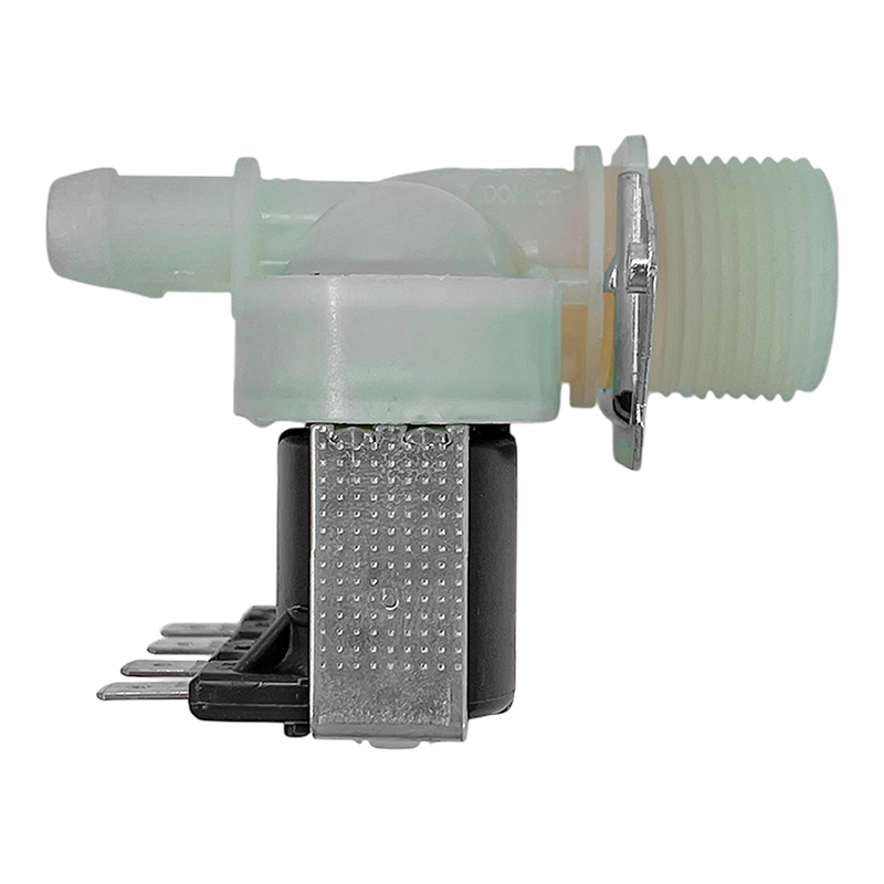 Electroválvula Drean 2 Vías 180° Fría/caliente