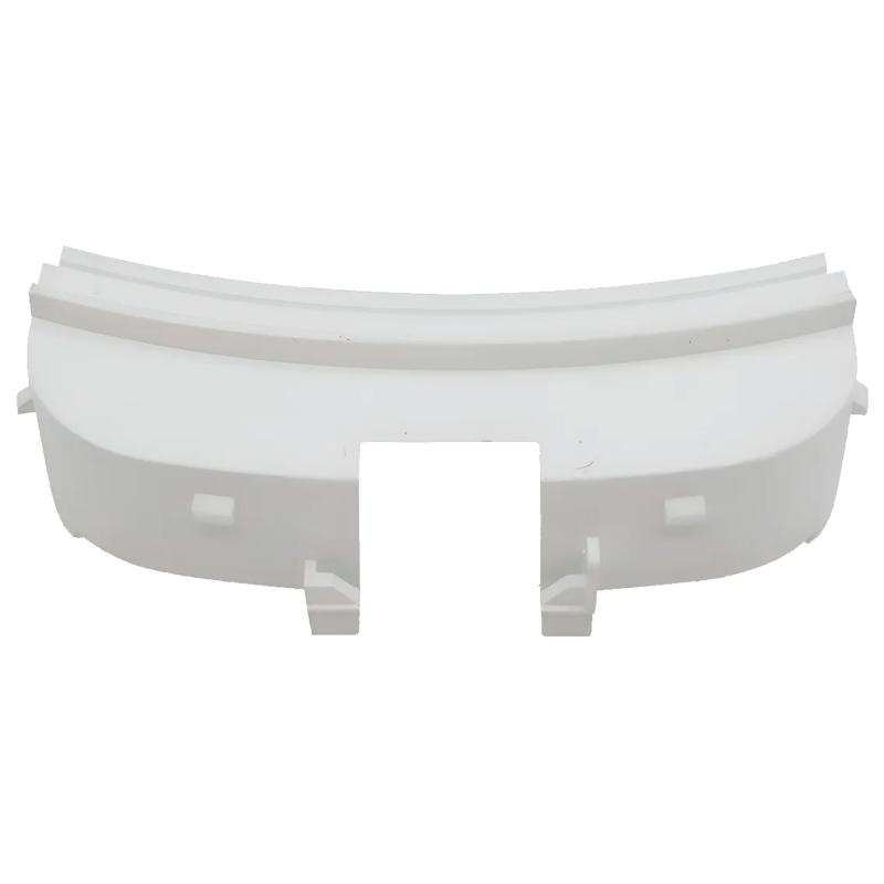 Tirador puerta para Lavarropas Samsung Ww90j Ww90k