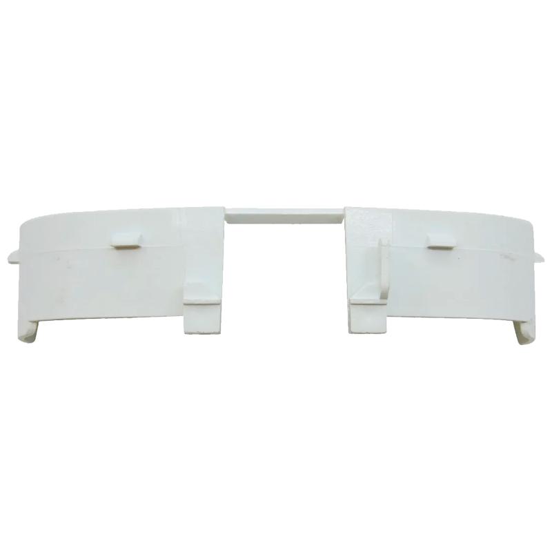 Tirador puerta para Lavarropas Samsung Ww90j Ww90k