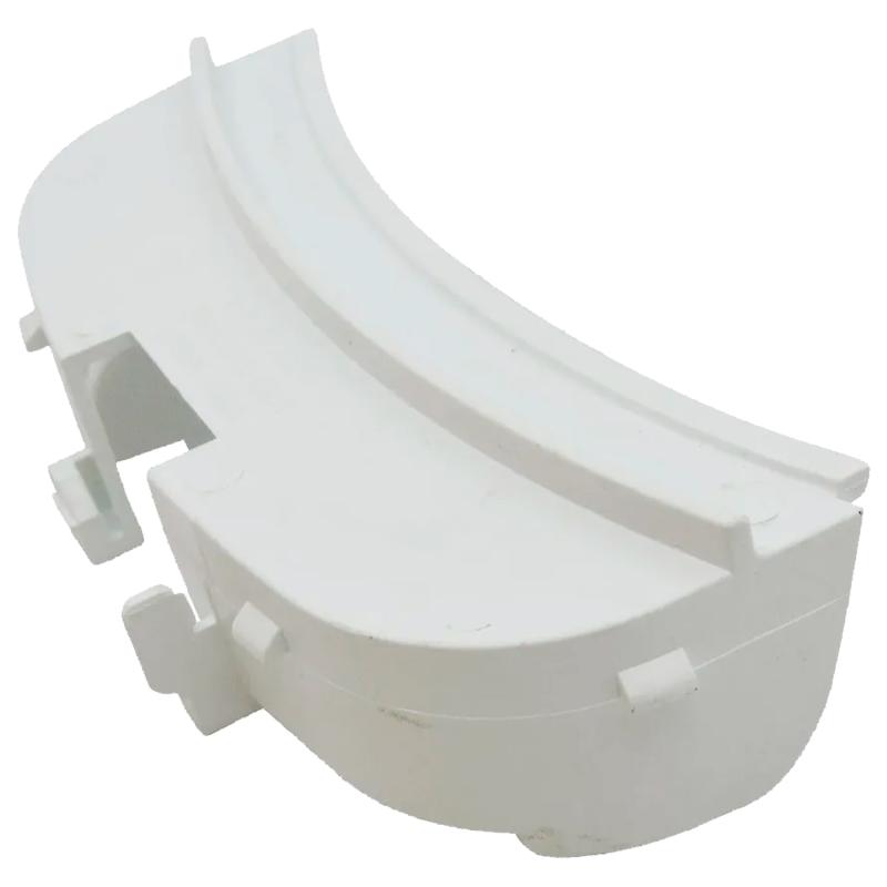 Tirador puerta para Lavarropas Samsung Ww90j Ww90k
