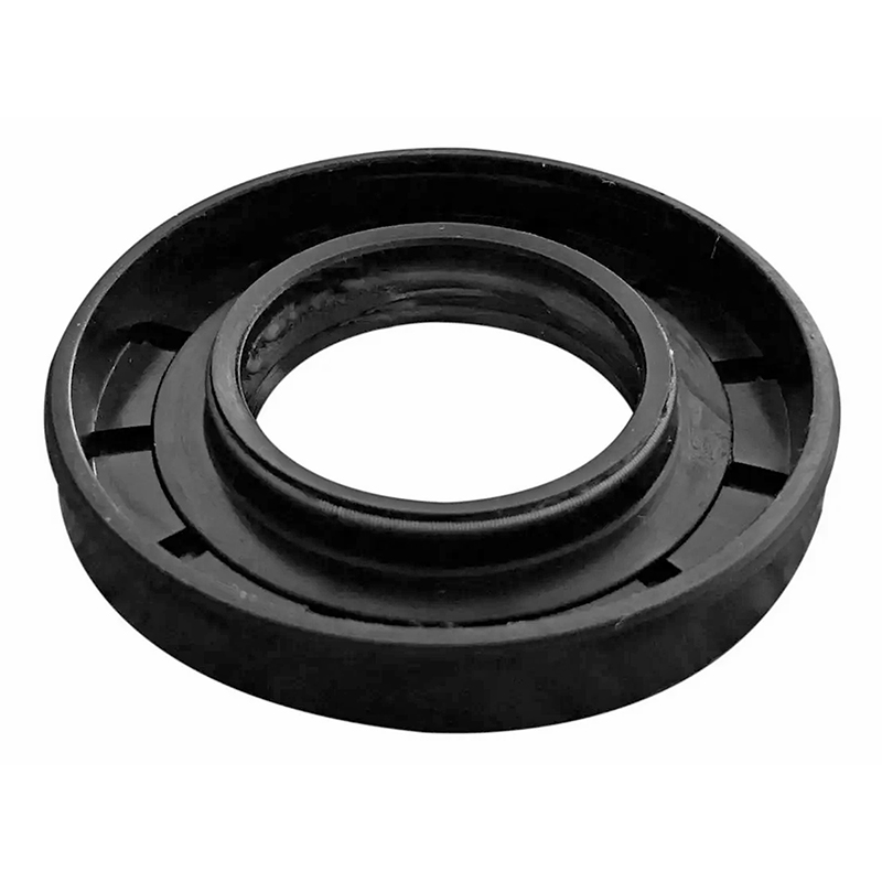 Kit Reten y Rulemanes SKF 6205 6206 Para Lavarropas Samsung