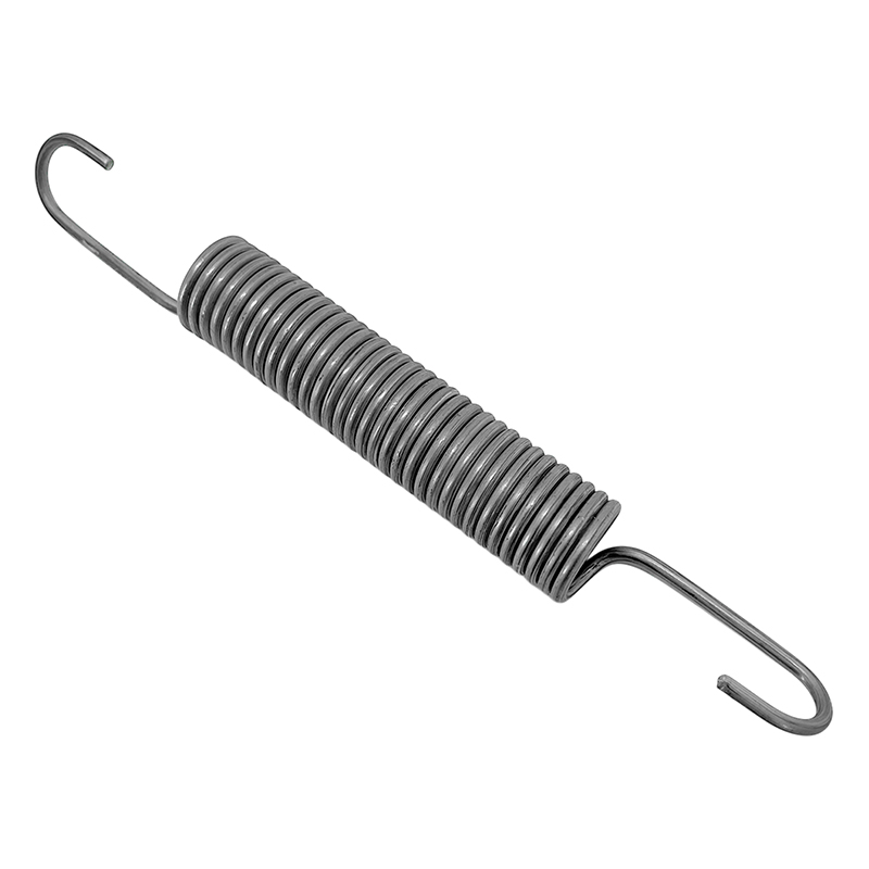 Resorte Suspension Lavarropas Whirlpool Awe8728 Wcs60zb