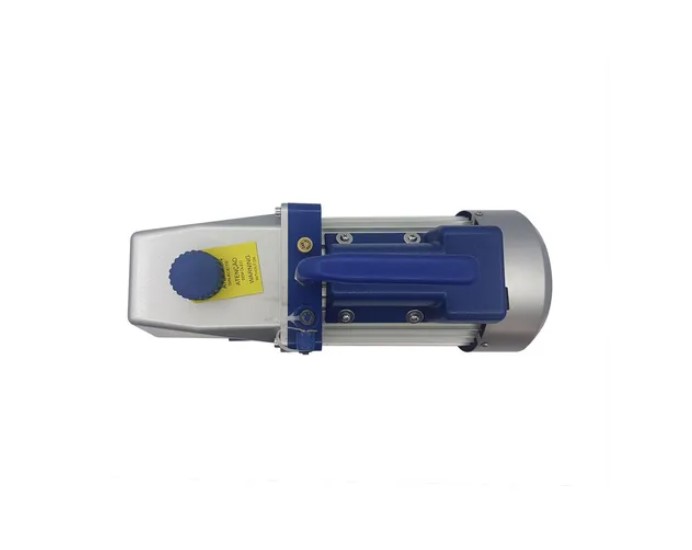 Bomba de vacío Dosivac 227l 2 Etapas