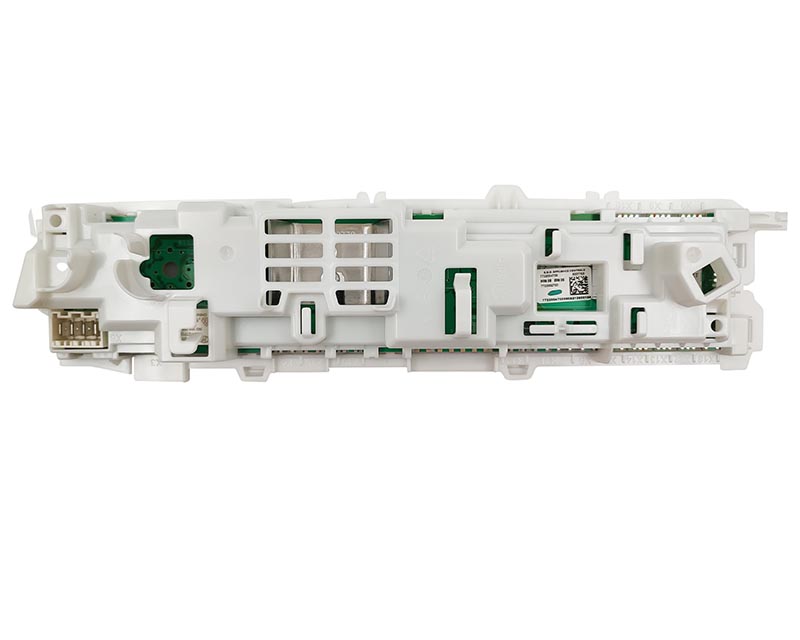 Plaqueta Lavarropas Drean Next 10.12 Wcr Original