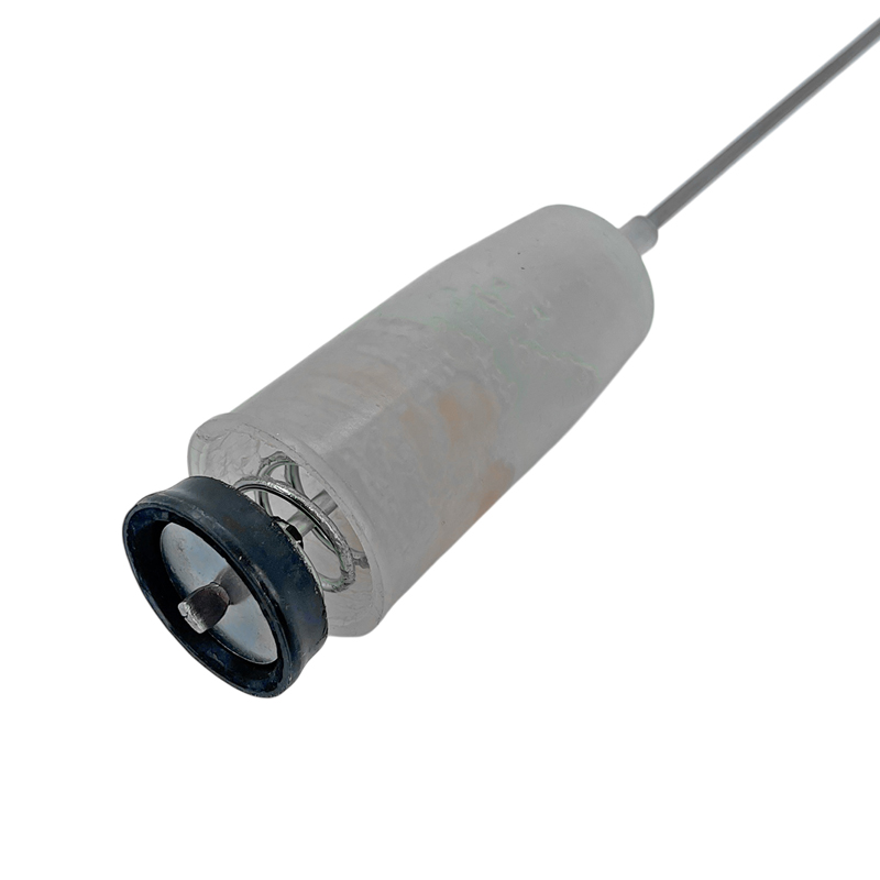 Amortiguador Suspension Lavarropas Drean Concept Original