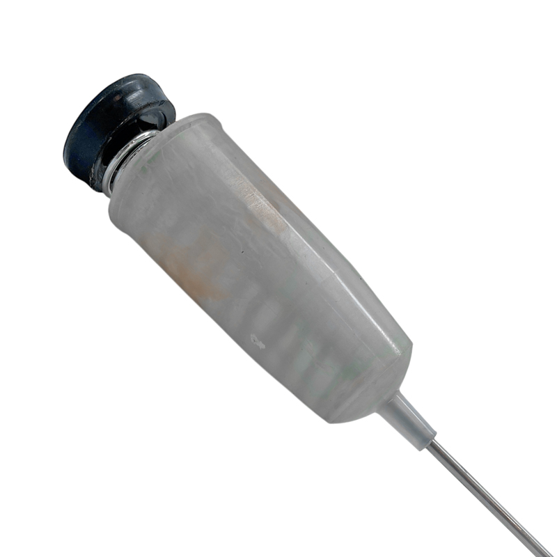 Amortiguador Suspension Lavarropas Drean Concept Original