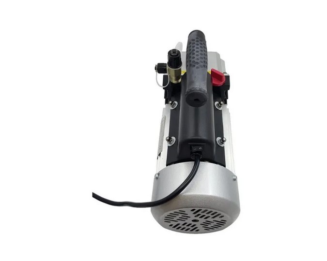 Bomba de vacío Cooltech 42l 2 Etapas