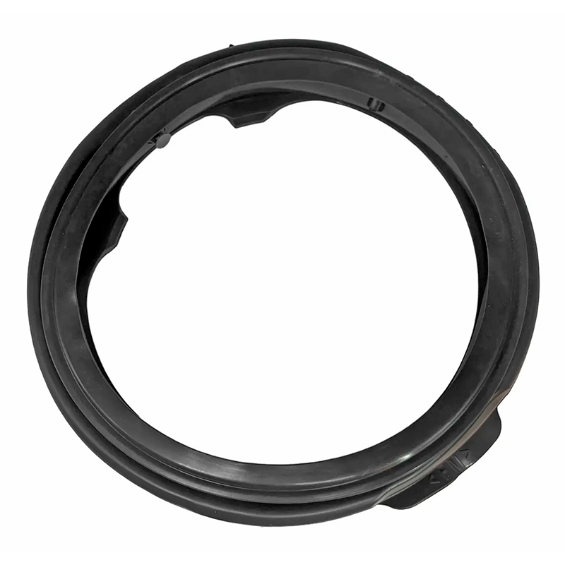 Fuelle Goma Lavarropas Midea Wf-lg110war1 Original