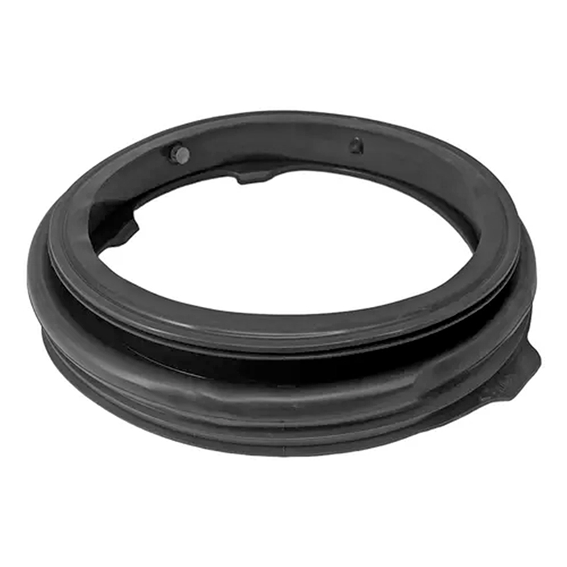Fuelle Goma Lavarropas Midea Wf-lg110war1 Original