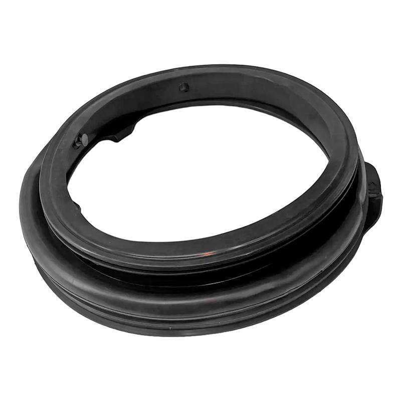 Fuelle Goma Lavarropas Midea Wf-lg110war1 Original