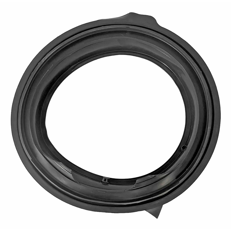 Fuelle Goma Lavarropas Midea Wf-lg110war1 Original