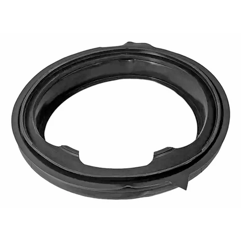 Fuelle Goma Lavarropas Midea Wf-lg110war1 Original
