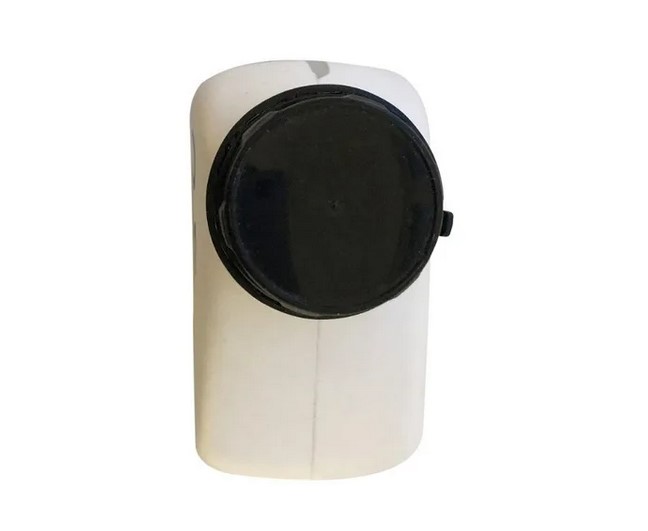 Aceite lubricante para bomba de vacío Gold Line 1 litro