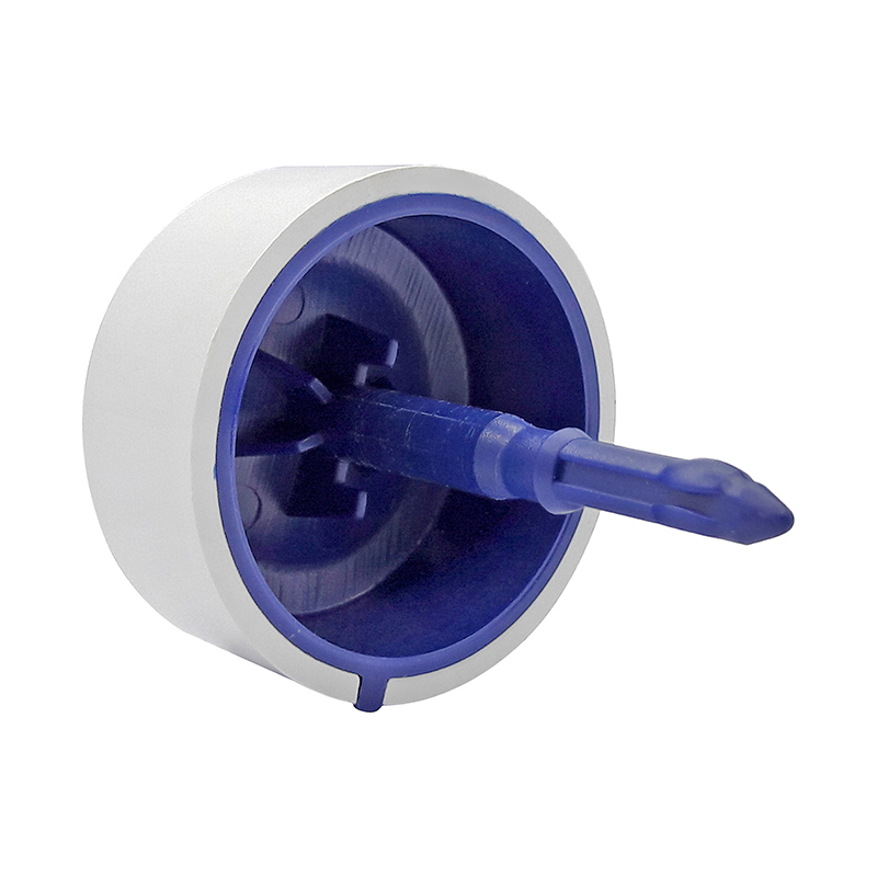 Perilla Lavarropas Whirlpool Awe6317 Awe2017