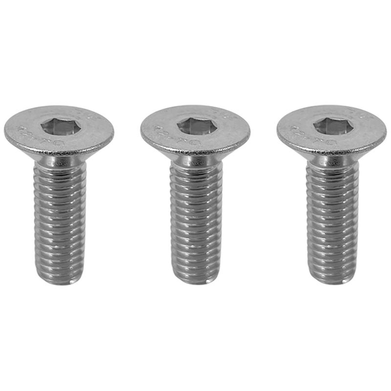 Kit Eje Soporte Tambor Para Lavarropas Patrick Lpk06e10