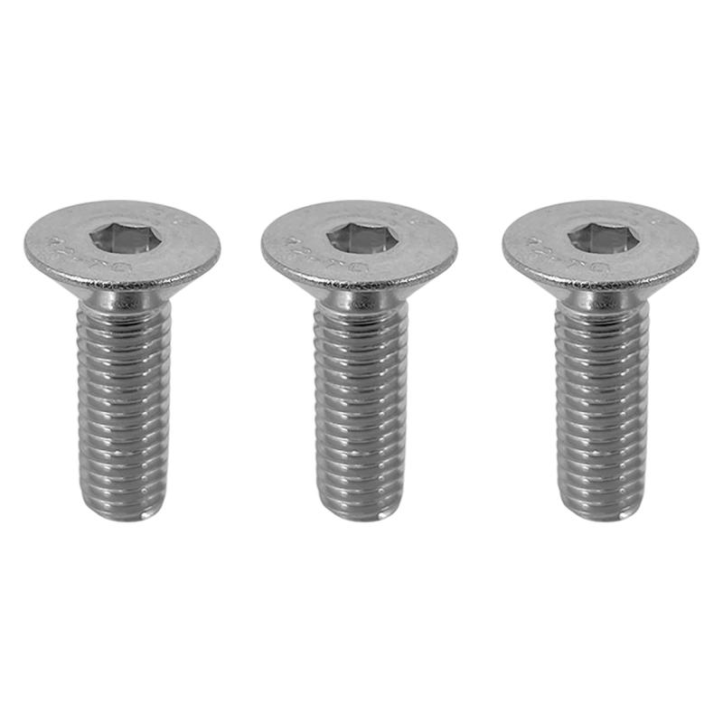 Kit Eje Soporte Rulemanes Reten Lavarropas Samsung Wf8650