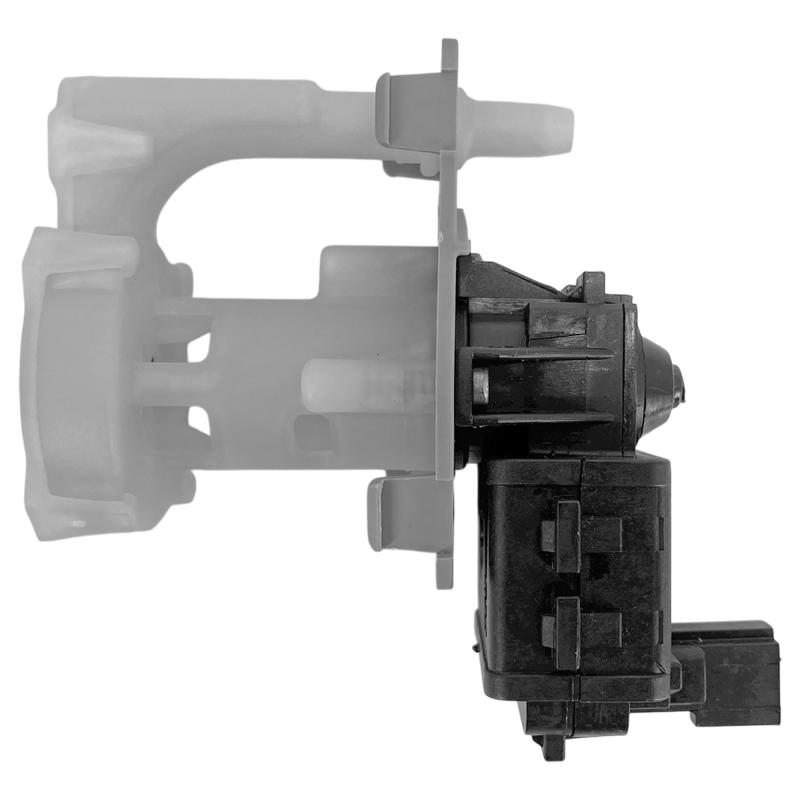 Bomba Condensacion Elevadora Secarropas Ariston Aqc9bf7t1ag