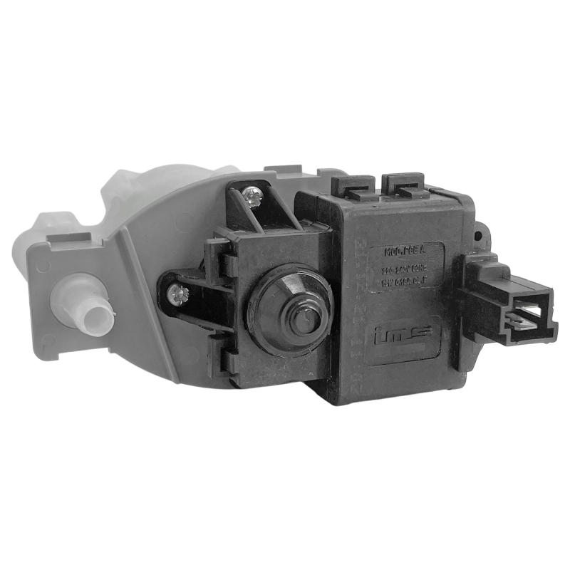 Bomba Condensacion Elevadora Secarropas Ariston Aqc9bf7t1ag