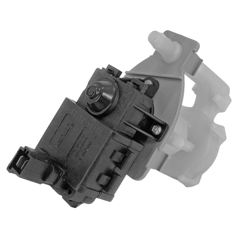 Bomba Condensacion Elevadora Secarropas Ariston Aqc9bf7t1ag