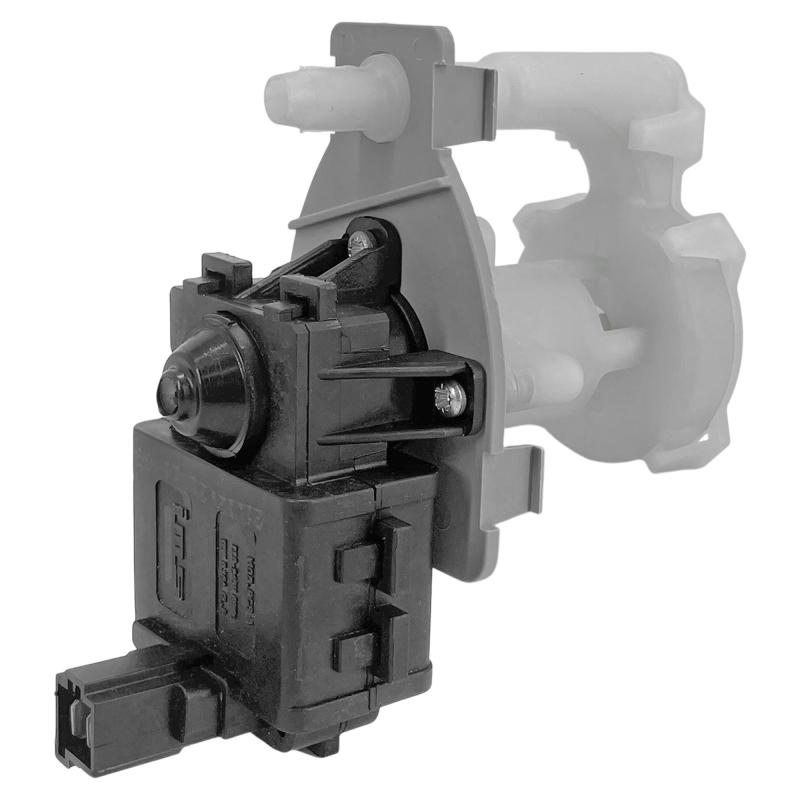 Bomba Condensacion Elevadora Secarropas Ariston Aqc9bf7t1ag