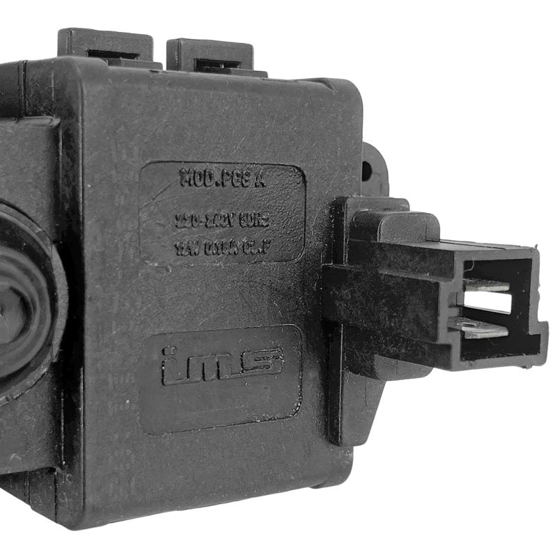 Bomba Condensacion Elevadora Secarropas Ariston Aqc9bf7t1ag