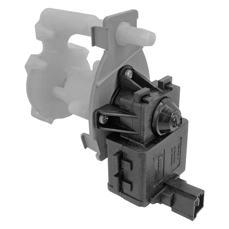 Bomba Condensacion Elevadora Secarropas Ariston Aqc9bf7t1ag