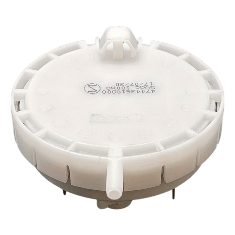 Presostato Lavarropas Eslabon De Lujo Awr 680 Original