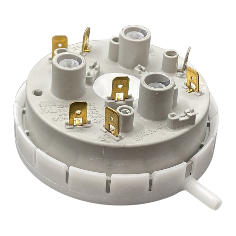 Presostato Lavarropas Eslabon De Lujo Awr 680 Original