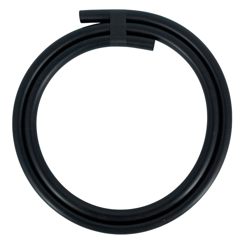 Kit Manguera Desagote Secarropas Candy Cso C9tbe-12