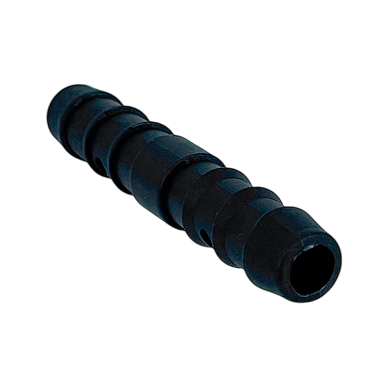 Kit Manguera Desagote Secarropas Candy Cso C9tbe-12