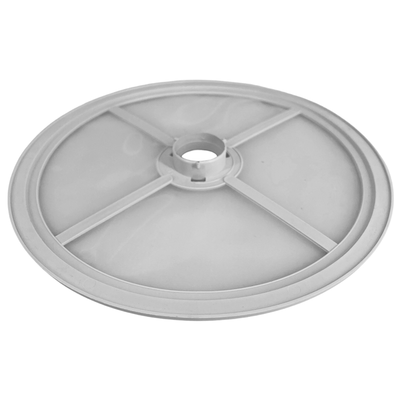 Filtro Pelusa Secarropas Electrolux Eseb6