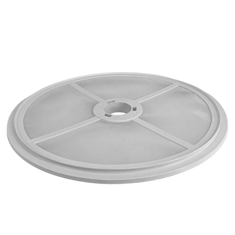 Filtro Pelusa Secarropas Electrolux Eseb6