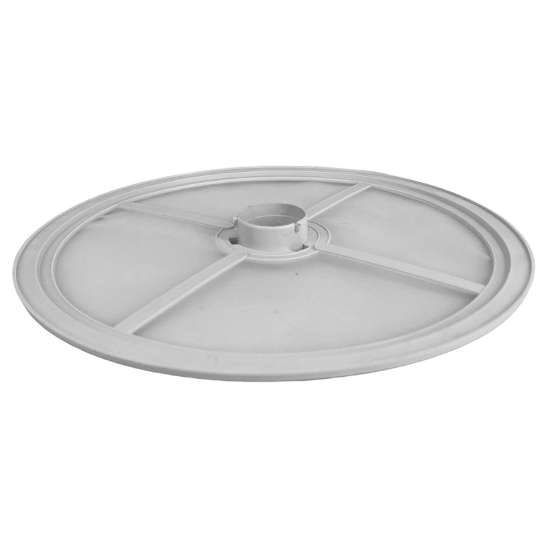 Filtro Pelusa Secarropas Electrolux Eseb6