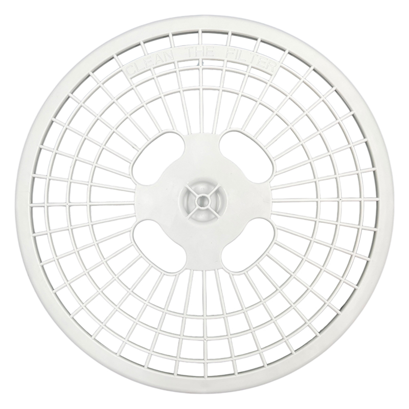 Filtro Secarropas Electrolux Eseb6 Original