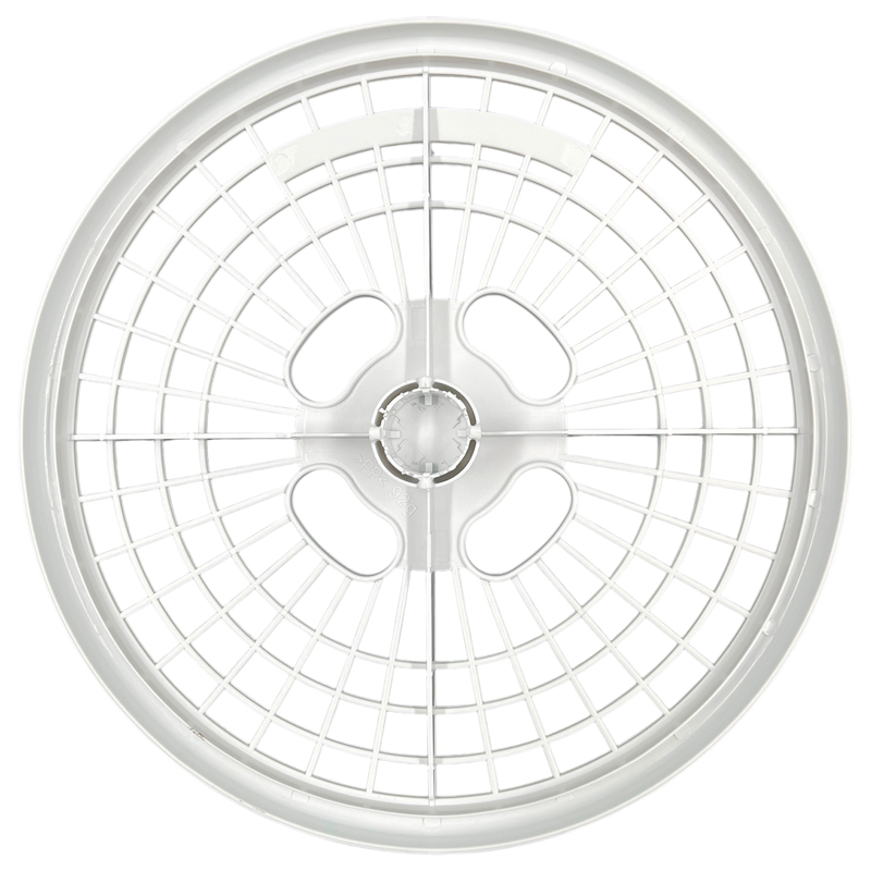 Filtro Secarropas Electrolux Eseb6 Original