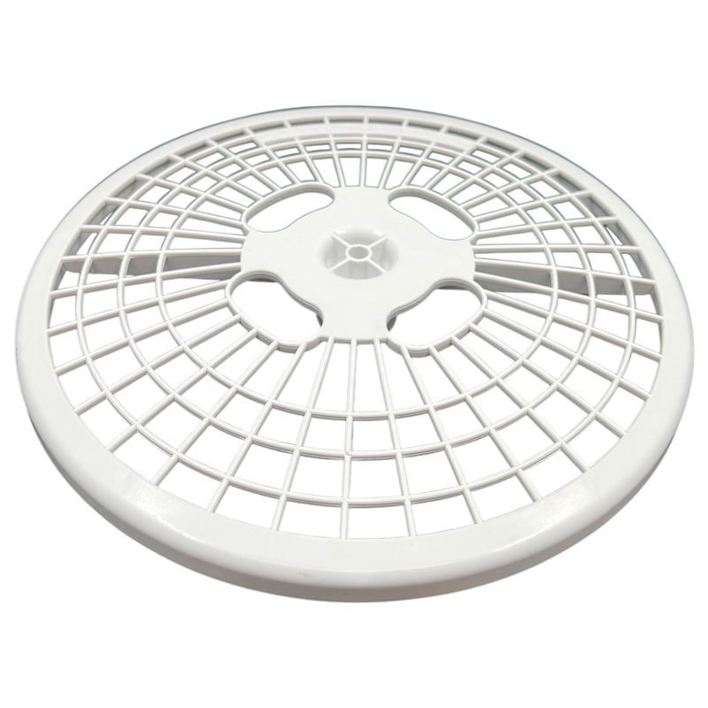 Filtro Secarropas Electrolux Eseb6 Original